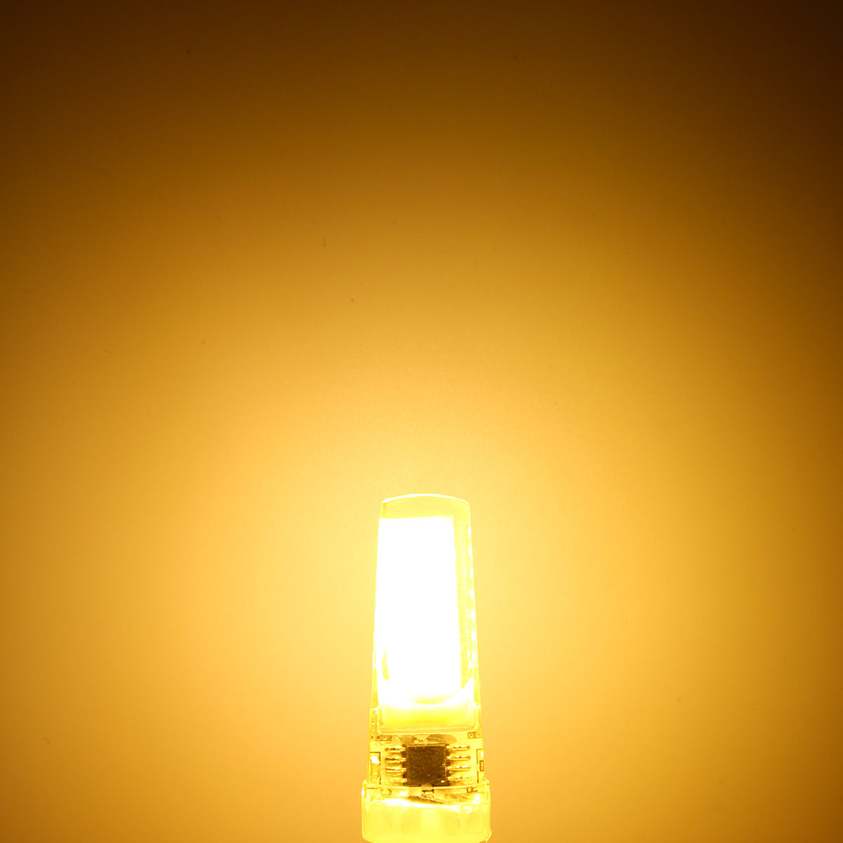 Dimmable-G9-LED-3W-Pure-White-Warm-White-COB-LED-Light-Lamp-Bulb-AC220V-1062193-1