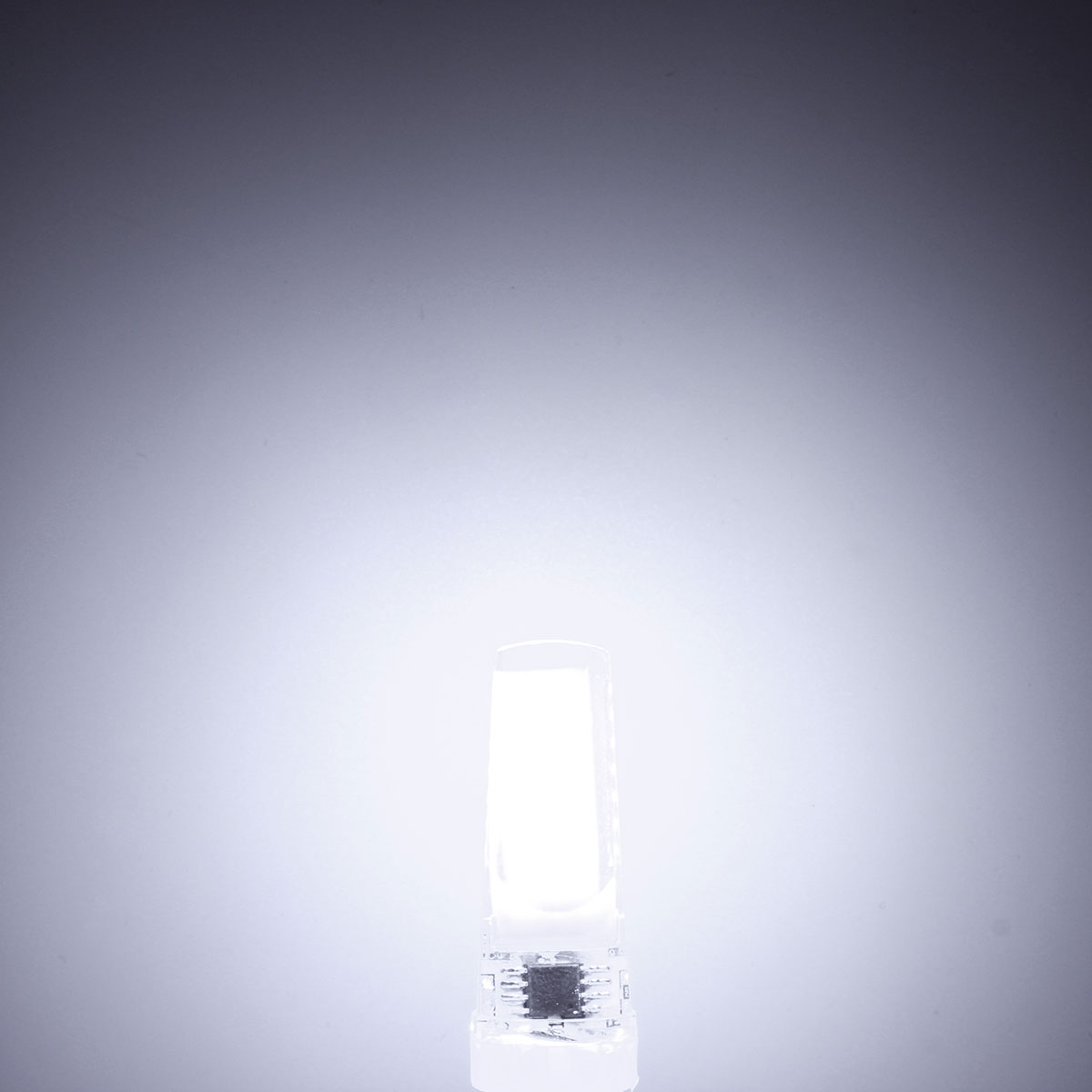 Dimmable-G9-LED-3W-Pure-White-Warm-White-COB-LED-Light-Lamp-Bulb-AC220V-1062193-2