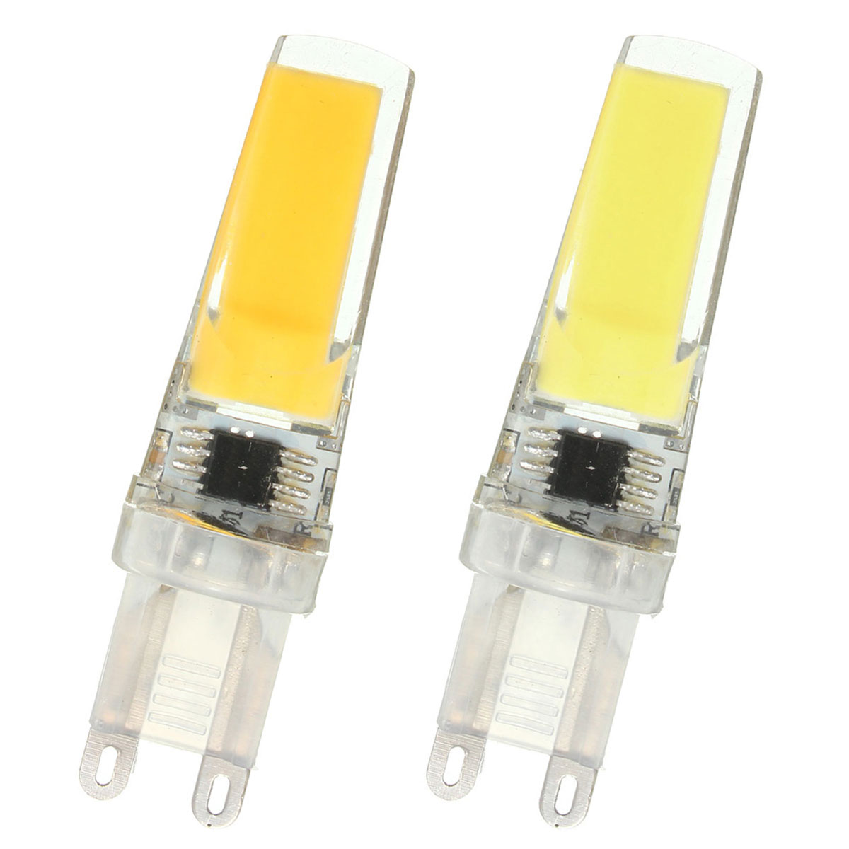 Dimmable-G9-LED-3W-Pure-White-Warm-White-COB-LED-Light-Lamp-Bulb-AC220V-1062193-6