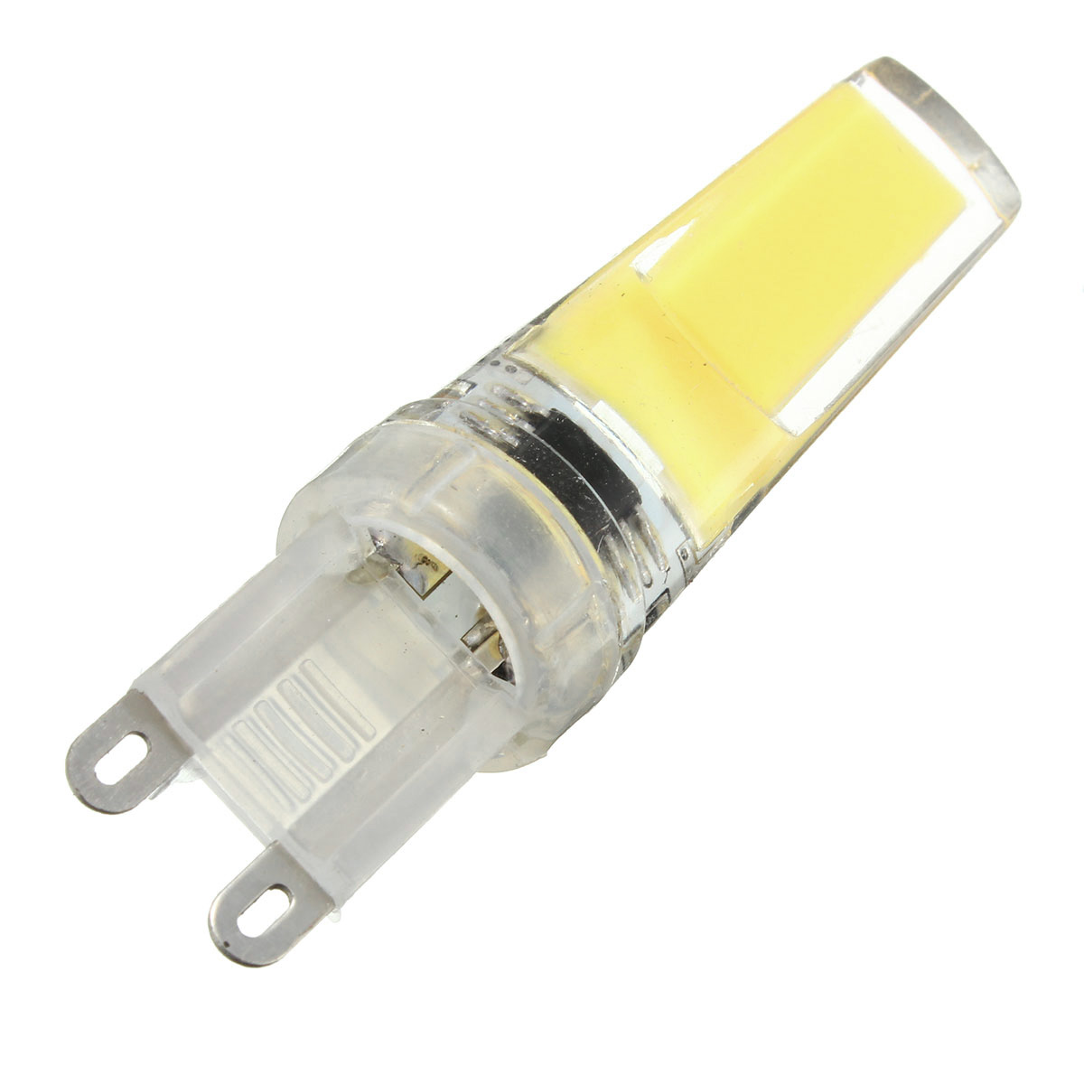Dimmable-G9-LED-3W-Pure-White-Warm-White-COB-LED-Light-Lamp-Bulb-AC220V-1062193-7
