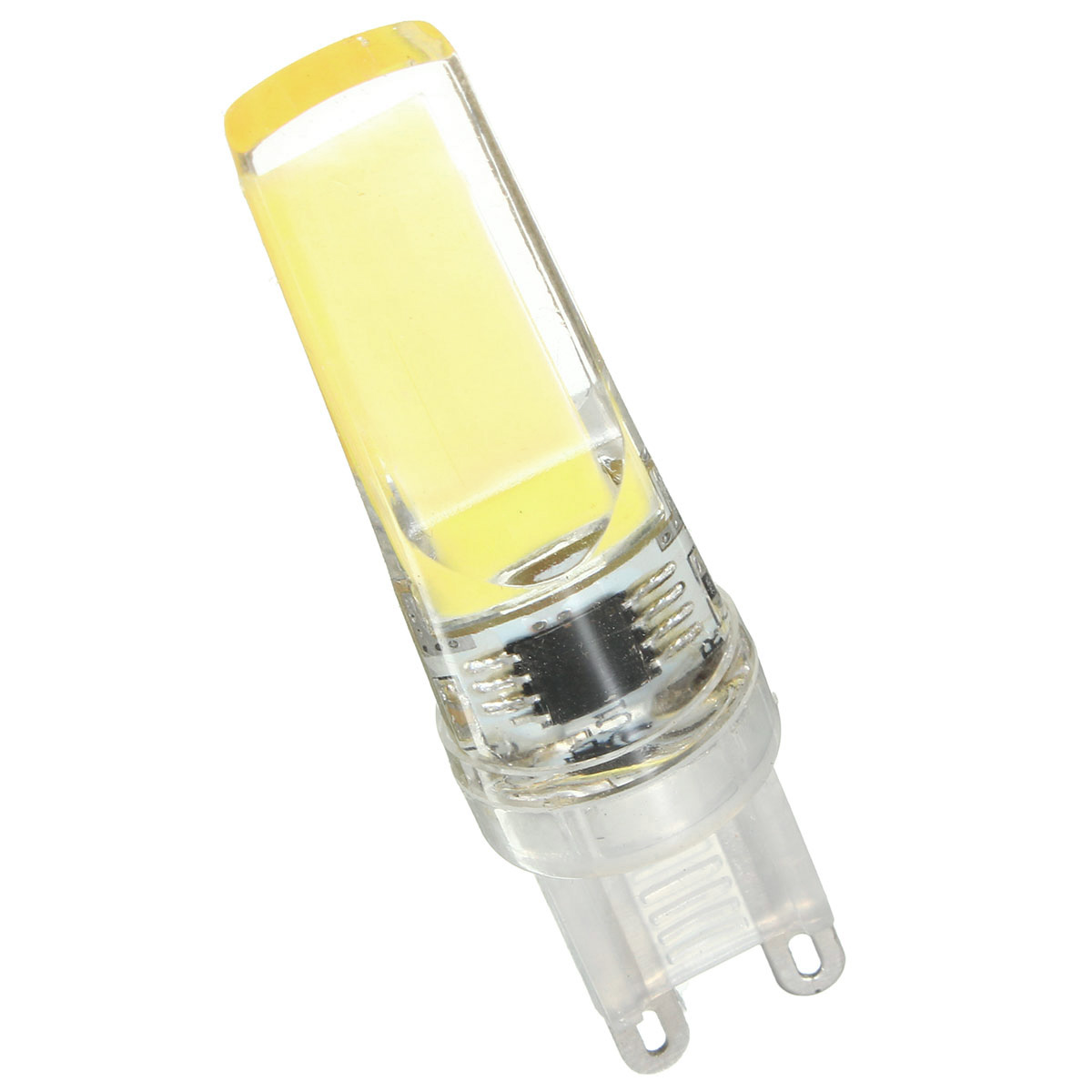 Dimmable-G9-LED-3W-Pure-White-Warm-White-COB-LED-Light-Lamp-Bulb-AC220V-1062193-9