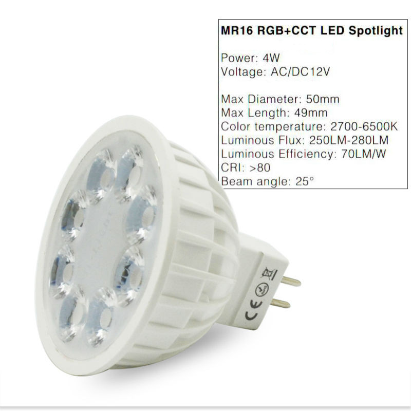 Dimmable-MR16-4W-RGBCCT-MiBOXER-LED-Spot-Lightt-Lamp-Bulb-for-Home-ACDC12V-1134521-2