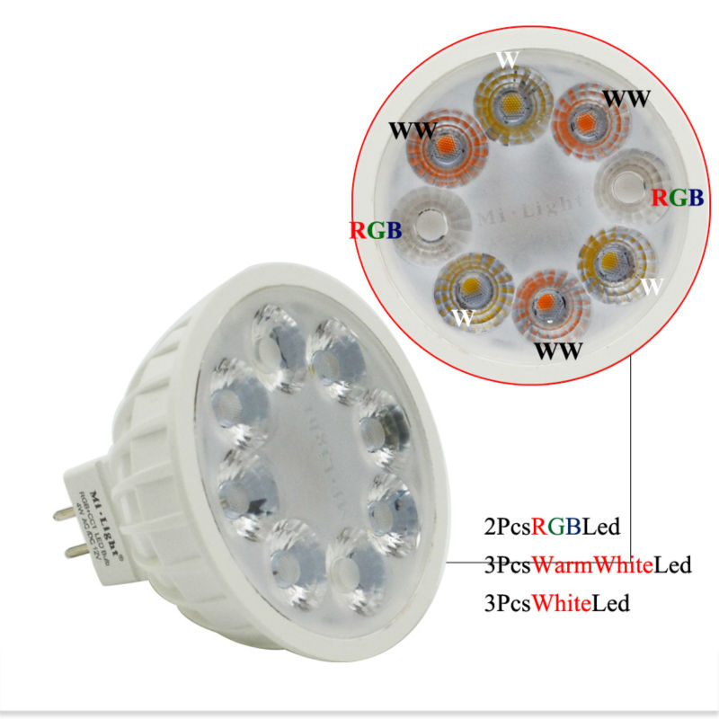 Dimmable-MR16-4W-RGBCCT-MiBOXER-LED-Spot-Lightt-Lamp-Bulb-for-Home-ACDC12V-1134521-4