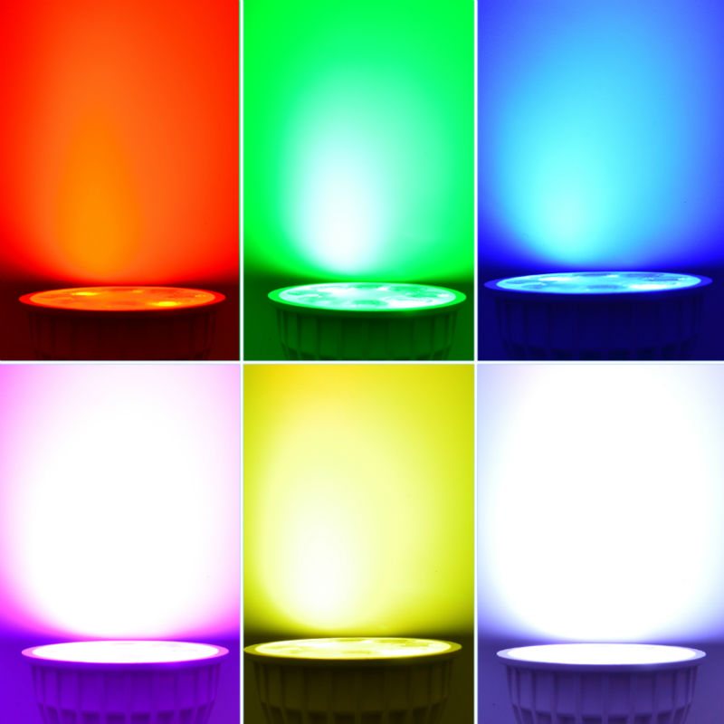 Dimmable-MR16-4W-RGBCCT-MiBOXER-LED-Spot-Lightt-Lamp-Bulb-for-Home-ACDC12V-1134521-6