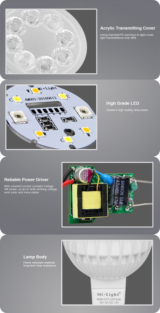 Dimmable-MR16-4W-RGBCCT-MiBOXER-LED-Spot-Lightt-Lamp-Bulb-for-Home-ACDC12V-1134521-7