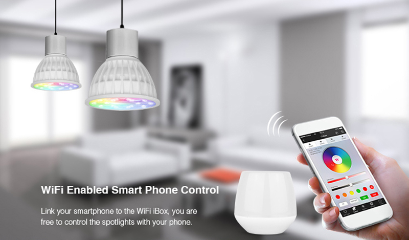 Dimmable-MR16-4W-RGBCCT-MiBOXER-LED-Spot-Lightt-Lamp-Bulb-for-Home-ACDC12V-1134521-8
