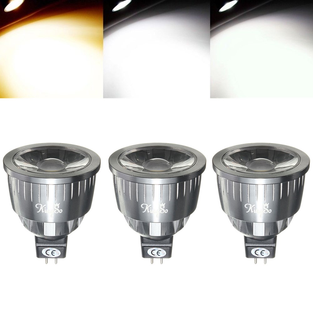 Dimmable-MR16-5W-LED-COB-Spotlight-Light-Bulb-for-Home-Office-Kitchen-DC12V-1424983-1
