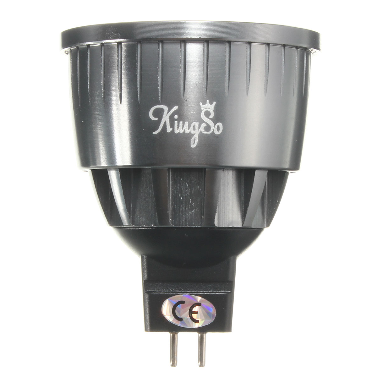 Dimmable-MR16-5W-LED-COB-Spotlight-Light-Bulb-for-Home-Office-Kitchen-DC12V-1424983-3