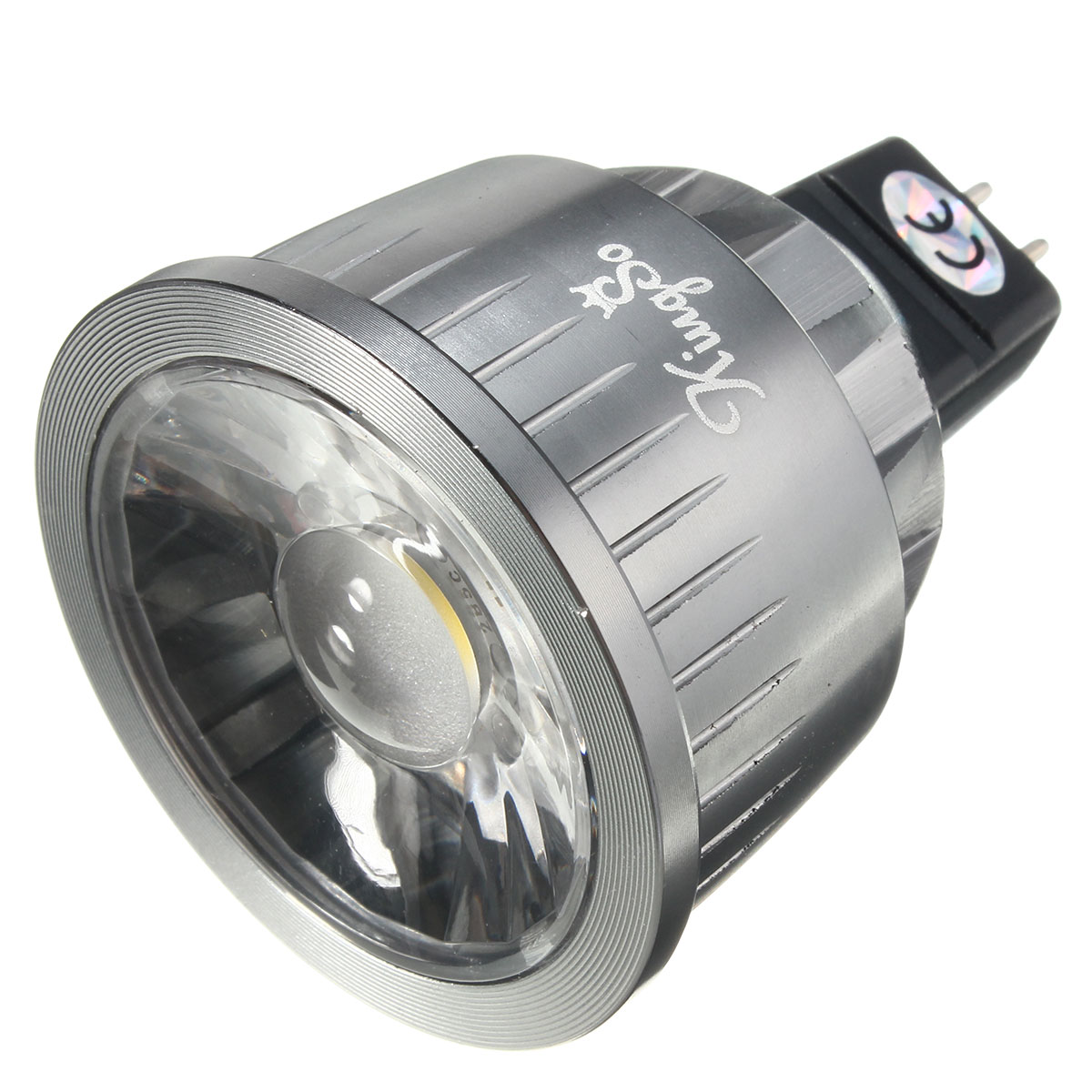 Dimmable-MR16-5W-LED-COB-Spotlight-Light-Bulb-for-Home-Office-Kitchen-DC12V-1424983-5