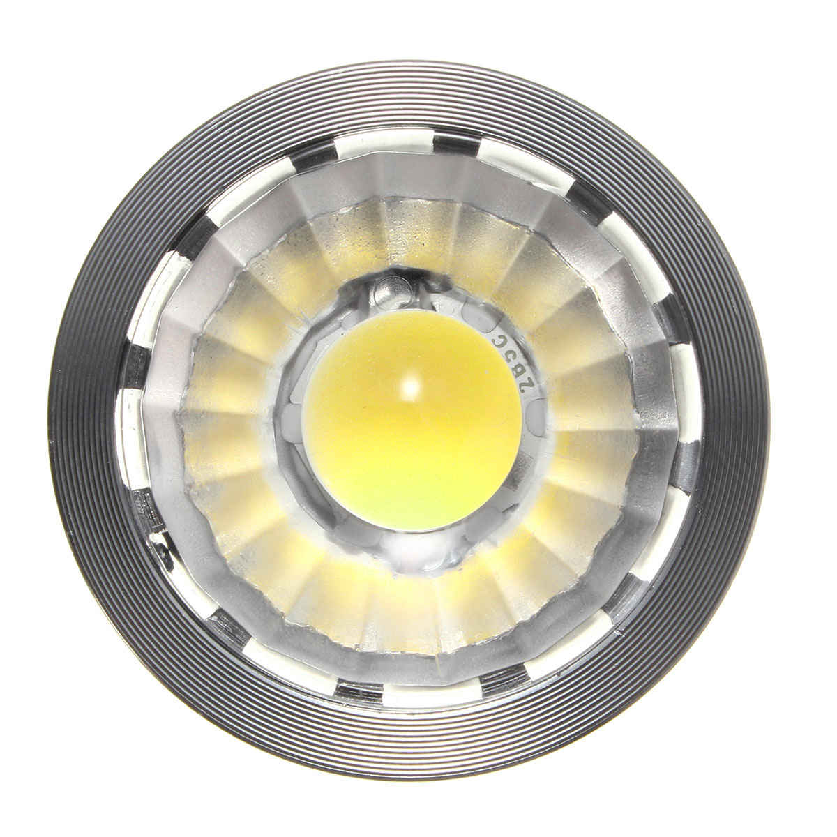 Dimmable-MR16-5W-LED-COB-Spotlight-Light-Bulb-for-Home-Office-Kitchen-DC12V-1424983-6