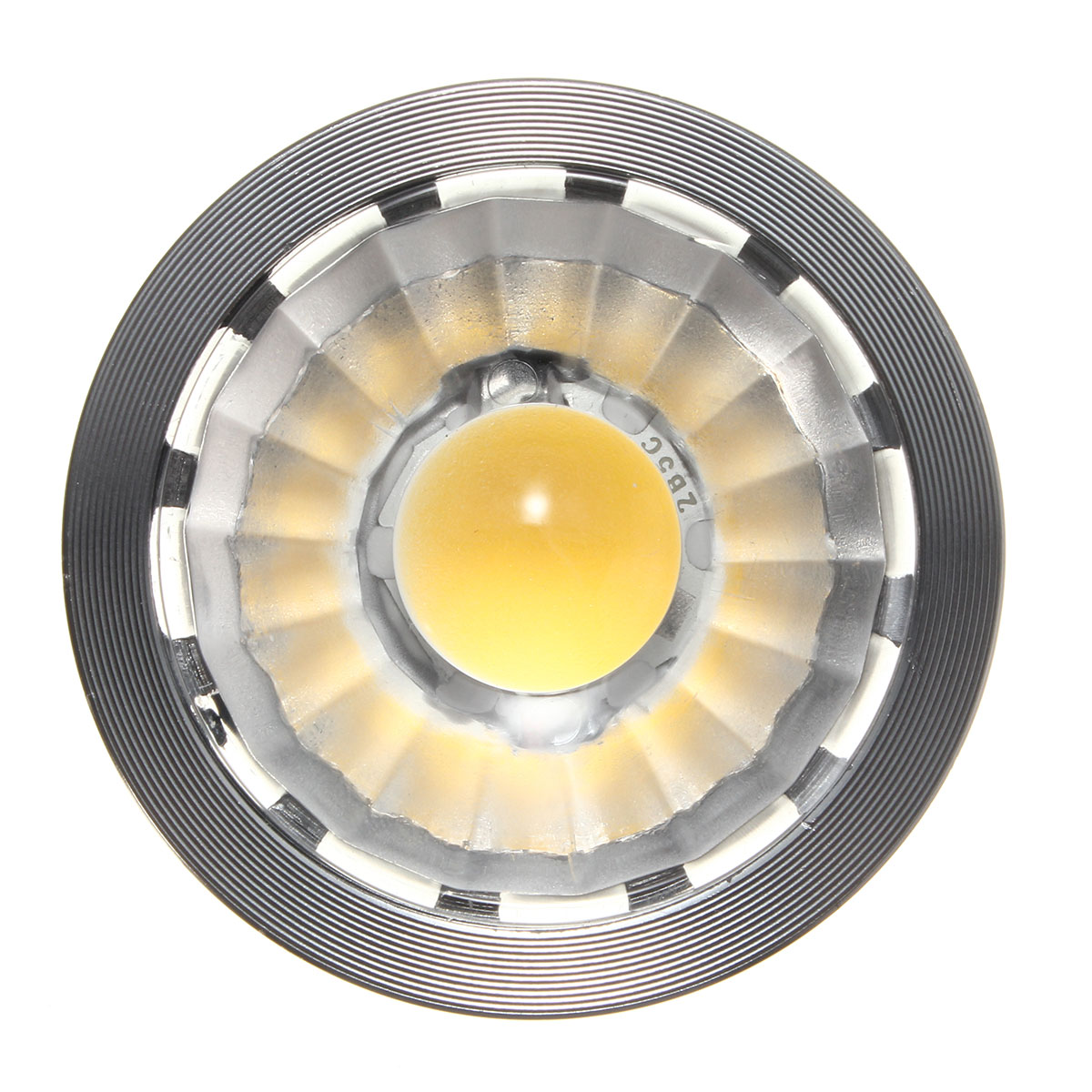Dimmable-MR16-5W-LED-COB-Spotlight-Light-Bulb-for-Home-Office-Kitchen-DC12V-1424983-7