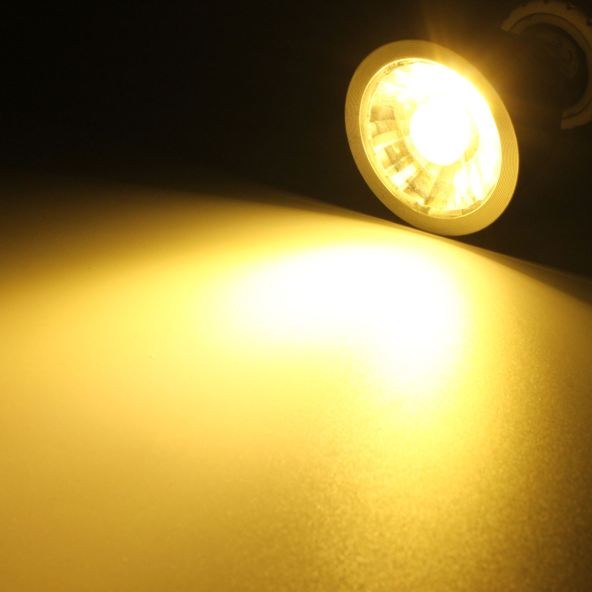 Dimmable-MR16-5W-LED-COB-Spotlight-Light-Bulb-for-Home-Office-Kitchen-DC12V-1424983-9