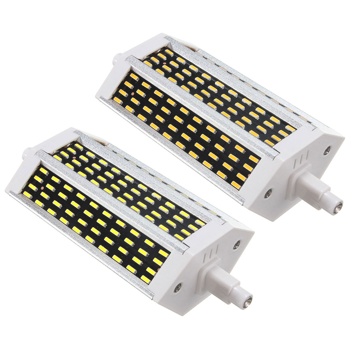 Dimmable-R7S-118mm-15W-120-SMD-4014-LED-Warm-White-Pure-White-Light-Lamp-Bulb-AC220V110V-1059884-5