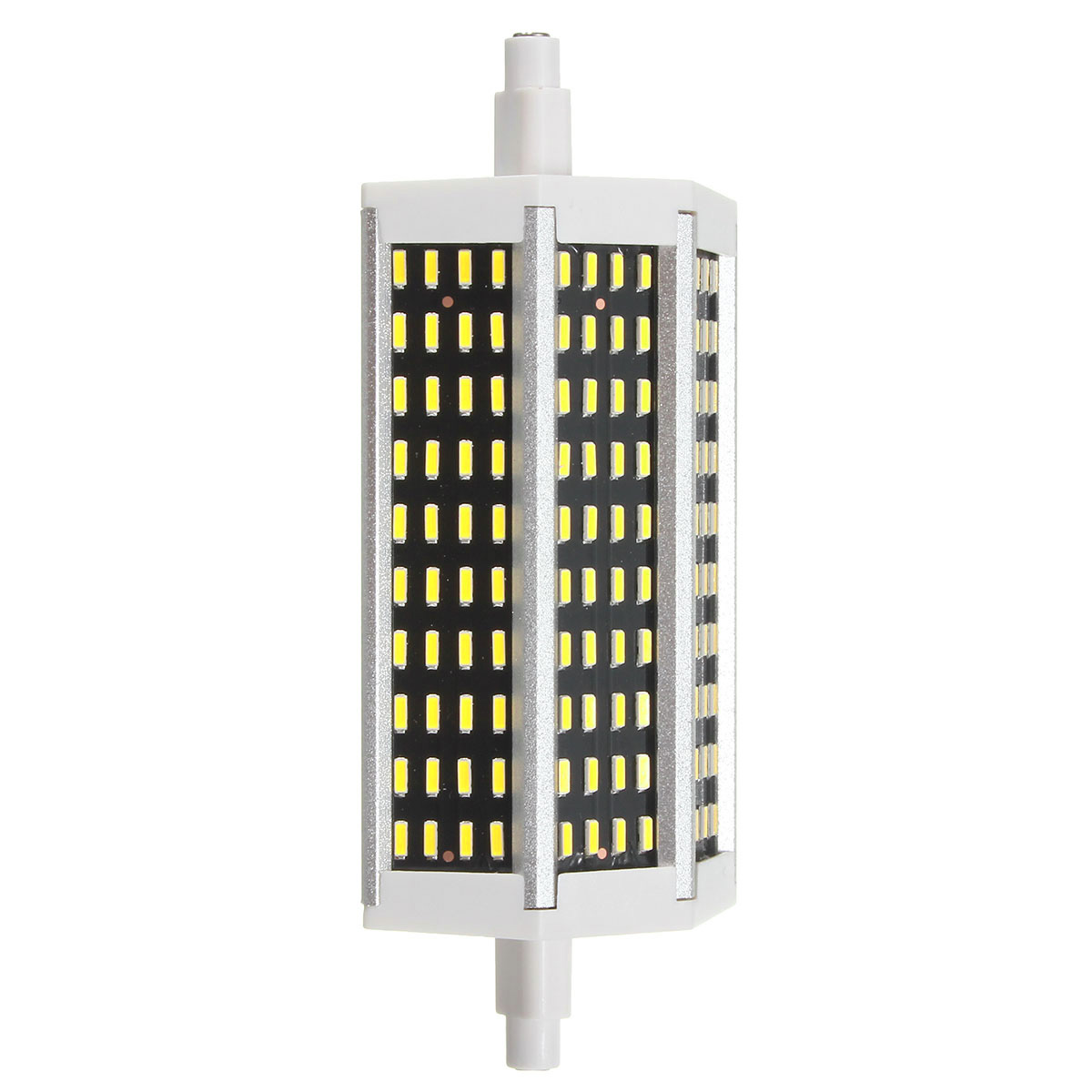 Dimmable-R7S-118mm-15W-120-SMD-4014-LED-Warm-White-Pure-White-Light-Lamp-Bulb-AC220V110V-1059884-7