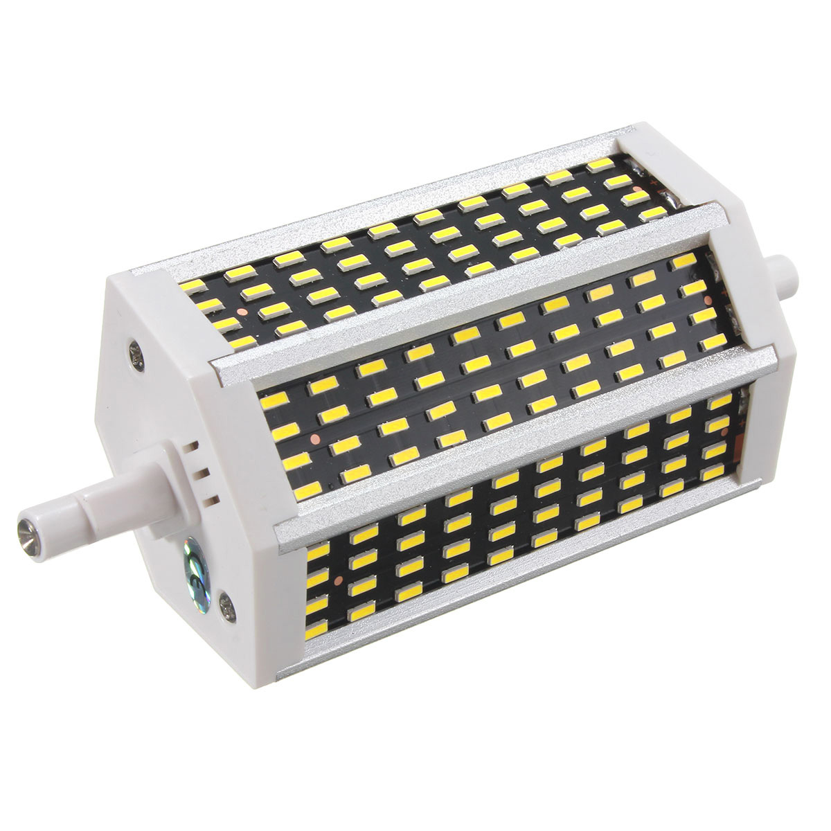 Dimmable-R7S-118mm-15W-120-SMD-4014-LED-Warm-White-Pure-White-Light-Lamp-Bulb-AC220V110V-1059884-10