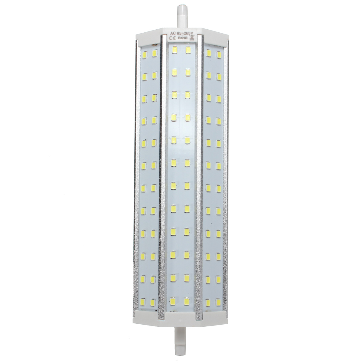 Dimmable-R7S-14W-72-SMD-2835-1300Lm-LED-Flood-Light--Lighting-Bulb-AC-85-265V-1045801-5