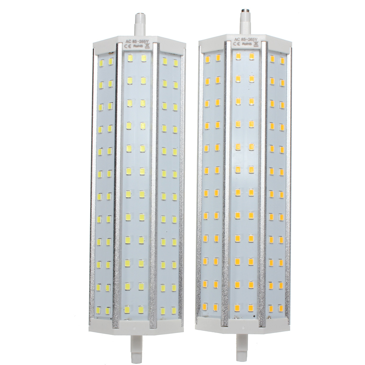 Dimmable-R7S-14W-72-SMD-2835-1300Lm-LED-Flood-Light--Lighting-Bulb-AC-85-265V-1045801-7