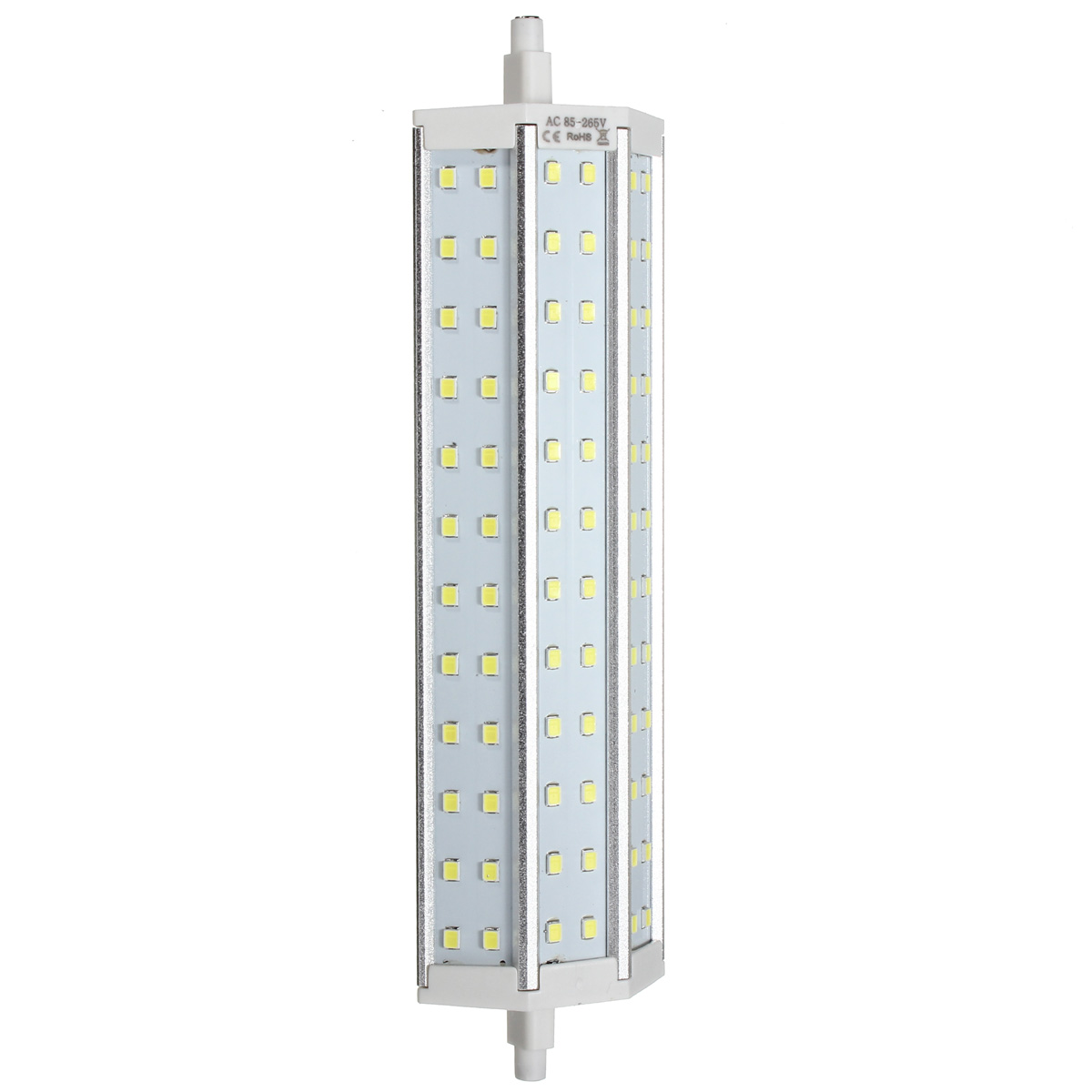 Dimmable-R7S-14W-72-SMD-2835-1300Lm-LED-Flood-Light--Lighting-Bulb-AC-85-265V-1045801-8