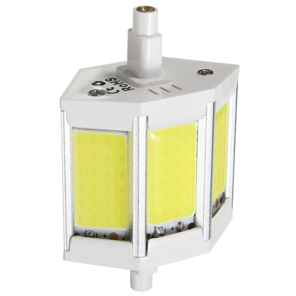 Dimmable-R7S-78MM-10W-COB-SMD-WhiteWarmwhite-LED-Flood-Light-Spot-Corn-light-Lamp-Bulb-AC-85-265V-1030176-3