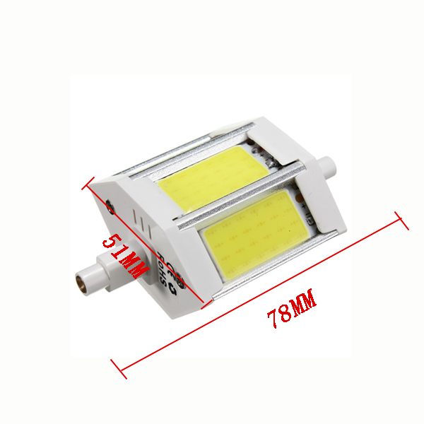 Dimmable-R7S-78MM-10W-COB-SMD-WhiteWarmwhite-LED-Flood-Light-Spot-Corn-light-Lamp-Bulb-AC-85-265V-1030176-6