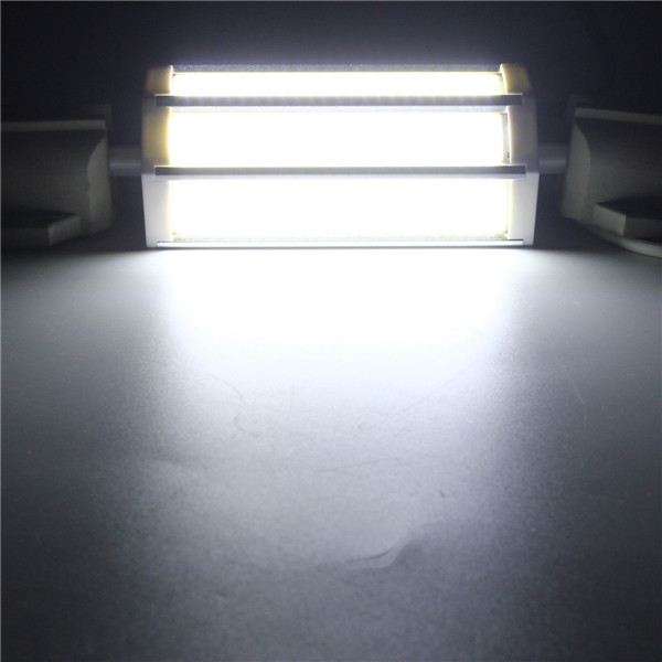 Dimmable-R7S-LED-COB-SMD-Flood-Light-Spot-Lightt-Bulb-Lamp-135MM-AC85-265V-1039969-3
