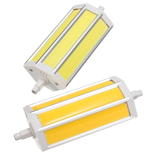 Dimmable-R7S-LED-COB-SMD-Flood-Light-Spot-Lightt-Bulb-Lamp-135MM-AC85-265V-1039969-9