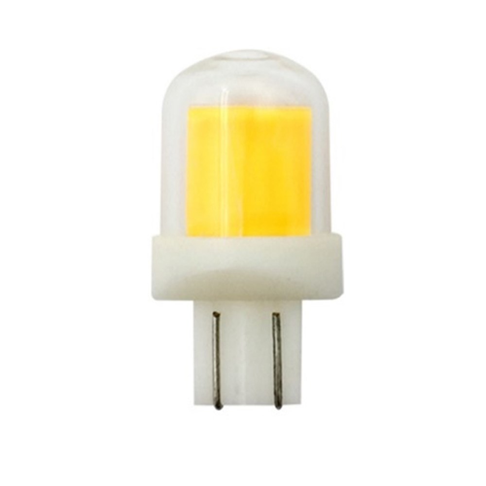 Dimmable-T10-5W-450LM-COB-LED-Light-Bulb-for-Car-Lamp-Table-Night-Light-DC12V-1601937-1