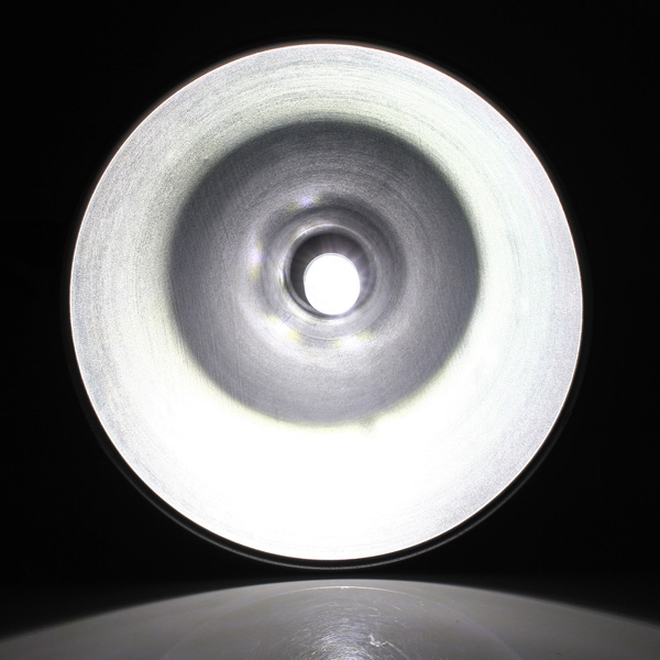 E12-150LM-2W-WhiteWarmwhite-9-SMD-5630-LED-Corn-Bulb-Spot-Lightt-110V-960157-2