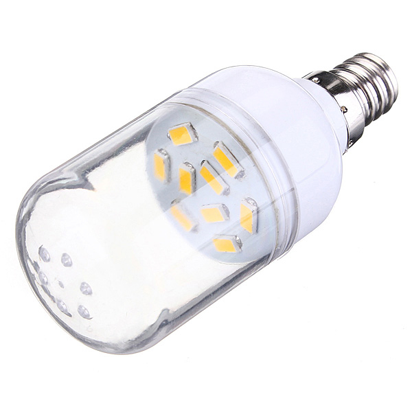 E12-150LM-2W-WhiteWarmwhite-9-SMD-5630-LED-Corn-Bulb-Spot-Lightt-110V-960157-3