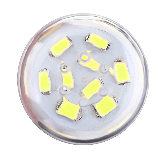 E12-150LM-2W-WhiteWarmwhite-9-SMD-5630-LED-Corn-Bulb-Spot-Lightt-110V-960157-6