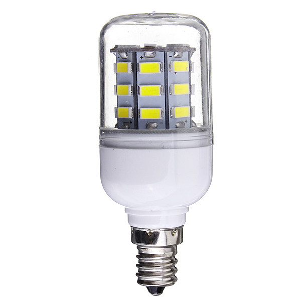E12-35W-5730-SMD-30LED-Corn-Bulb-360deg-Pure-White-Warm-White-Indoor-Lighting-AC110V-1636900-3
