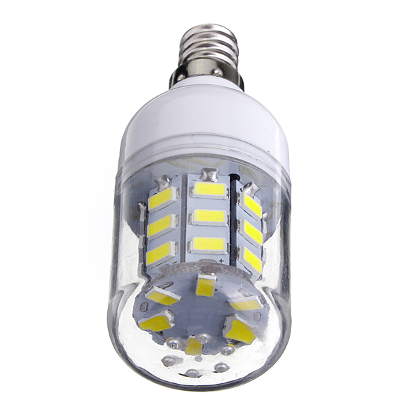 E12-35W-5730-SMD-30LED-Corn-Bulb-360deg-Pure-White-Warm-White-Indoor-Lighting-AC110V-1636900-5