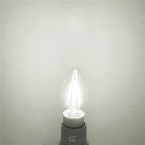 E12-4W-400lm-COB-Not-DimmableWhiteWarm-White-LED-Candle-Light-Bulb-110V-1009706-1
