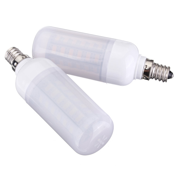 E12-5W-48-SMD-5730-AC-110V-LED-Corn-Light-Bulbs-With-Frosted-Cover-951027-3