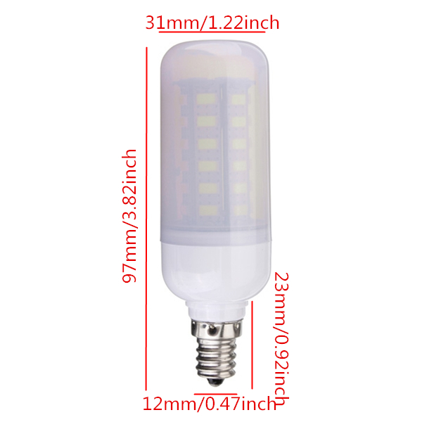 E12-5W-48-SMD-5730-AC-110V-LED-Corn-Light-Bulbs-With-Frosted-Cover-951027-4