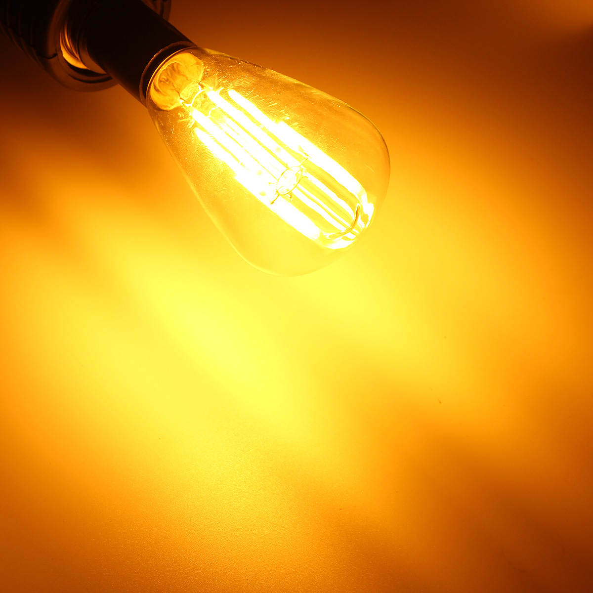 E12-6W-COB-Retro-Edison-Vintage-Pure-White-Warm-White-Filament-Light-Lamp-Bulb-AC110V-1068009-1