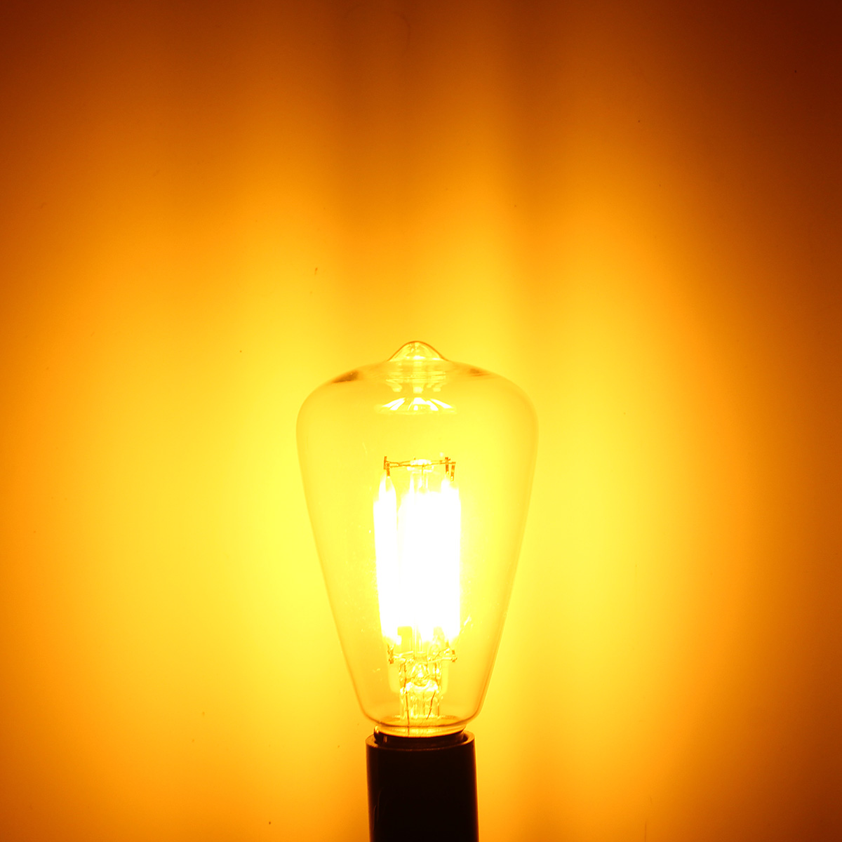 E12-6W-COB-Retro-Edison-Vintage-Pure-White-Warm-White-Filament-Light-Lamp-Bulb-AC110V-1068009-3
