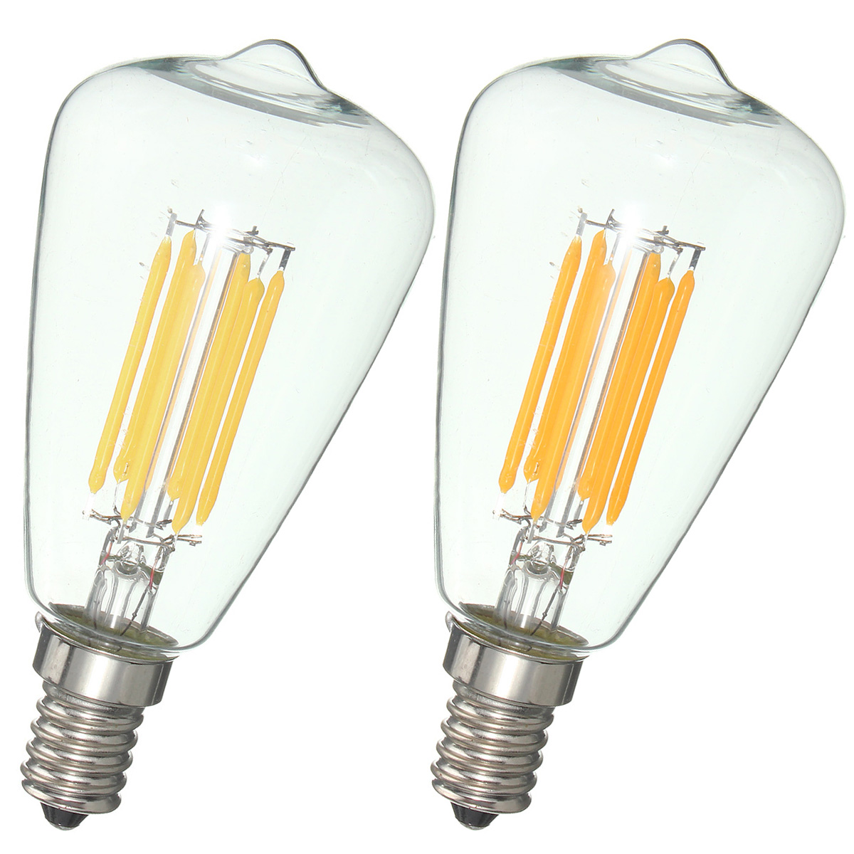 E12-6W-COB-Retro-Edison-Vintage-Pure-White-Warm-White-Filament-Light-Lamp-Bulb-AC110V-1068009-6