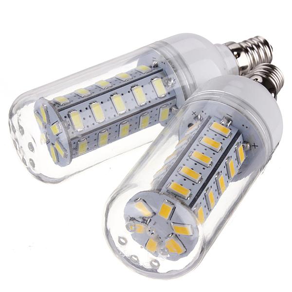 E12-7W-650LM-WhiteWarm-White-5730-SMD-36-LED-Corn-Light-Bulb-110V-944429-3