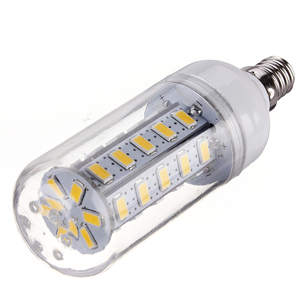 E12-7W-650LM-WhiteWarm-White-5730-SMD-36-LED-Corn-Light-Bulb-110V-944429-4