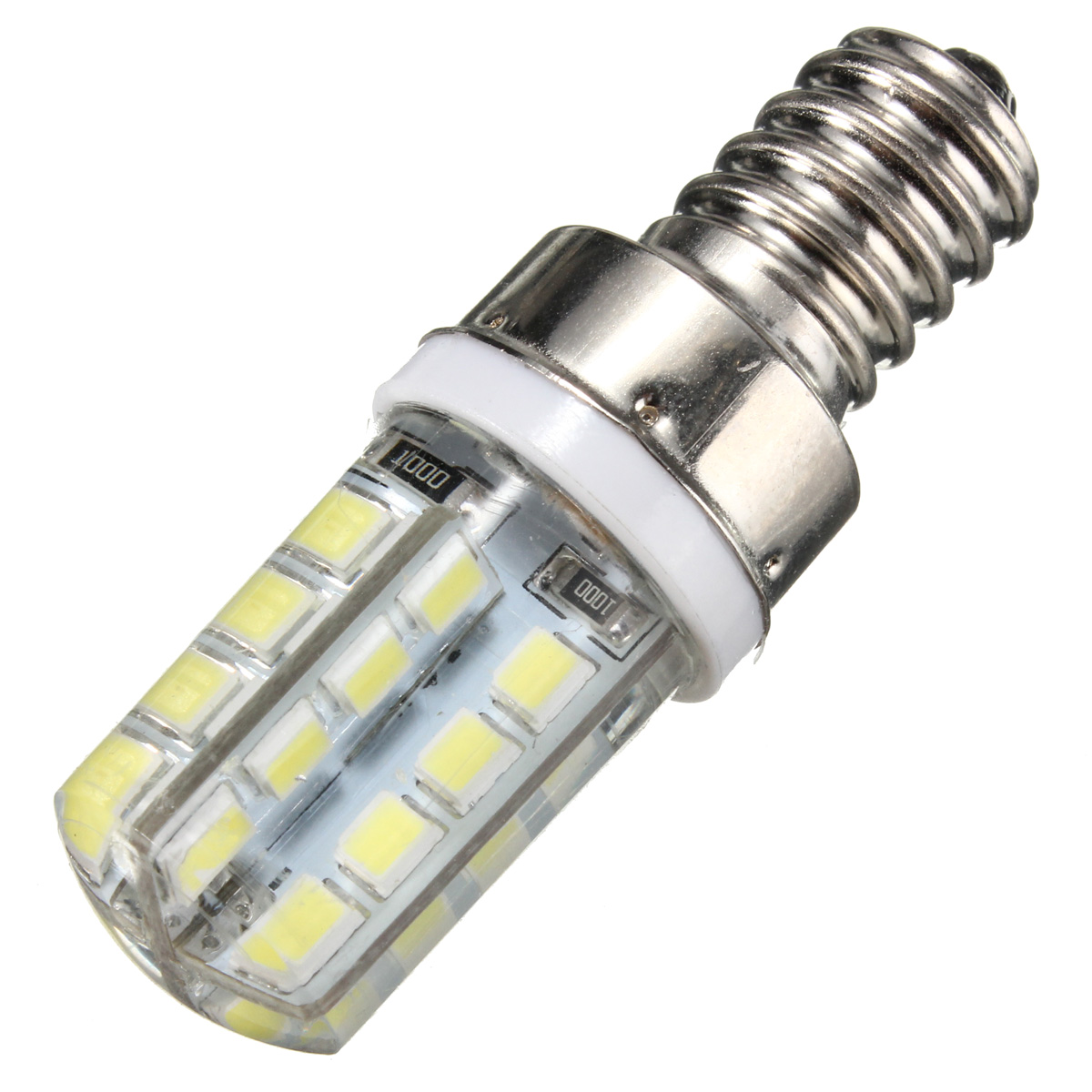E14-B15-E12-35W-200LM-SMD2835-32-LED-Corn-Bulb-Household-Light-White-Warm-White-AC-220V-1029808-5