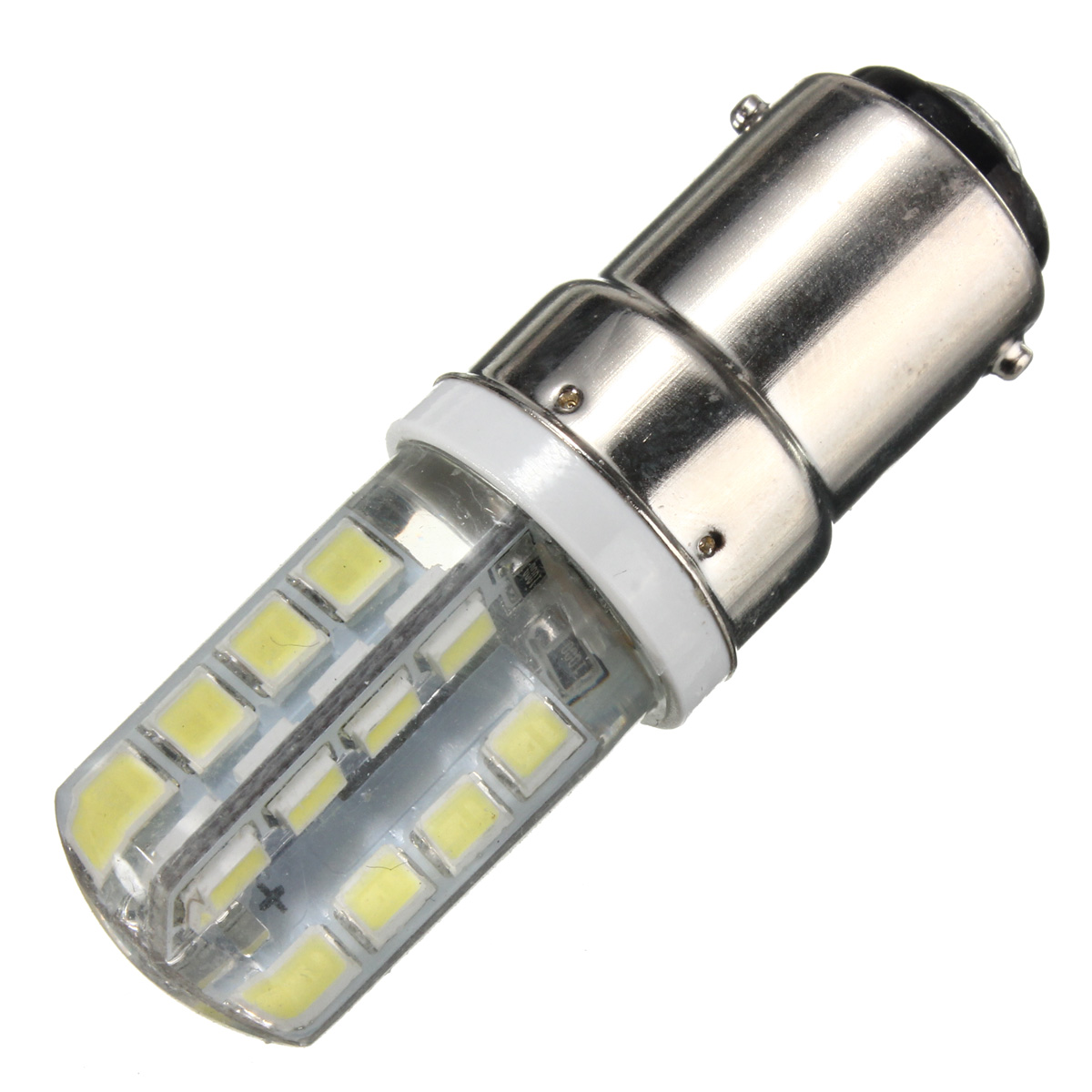 E14-B15-E12-35W-200LM-SMD2835-32-LED-Corn-Bulb-Household-Light-White-Warm-White-AC-220V-1029808-6