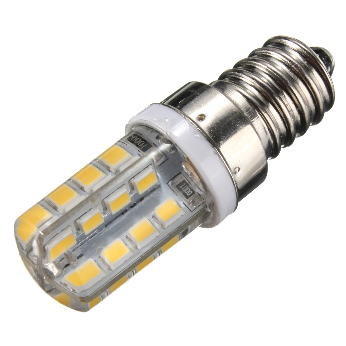 E14-B15-E12-35W-200LM-SMD2835-32-LED-Corn-Bulb-Household-Light-White-Warm-White-AC-220V-1029808-7