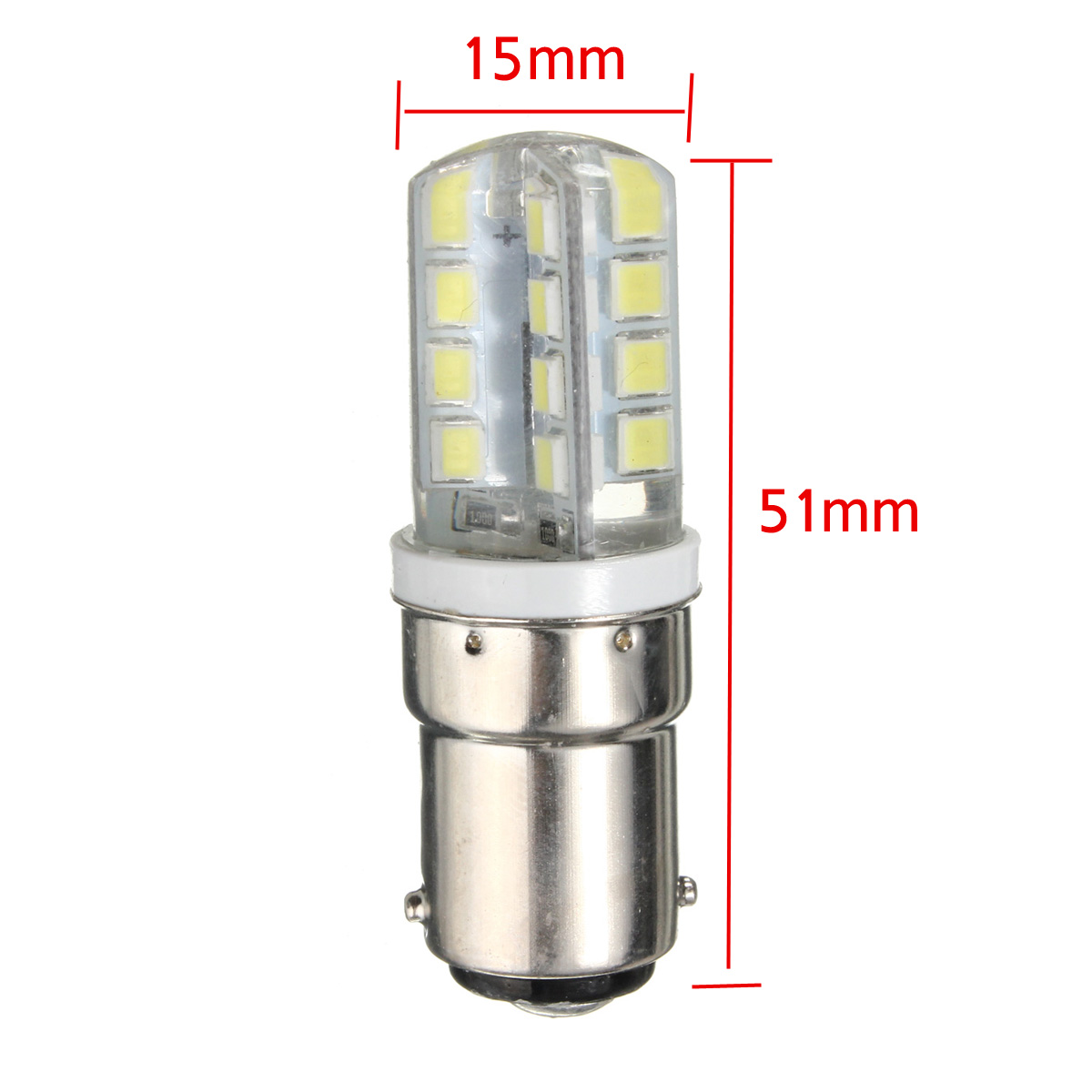 E14-B15-E12-35W-200LM-SMD2835-32-LED-Corn-Bulb-Household-Light-White-Warm-White-AC-220V-1029808-8