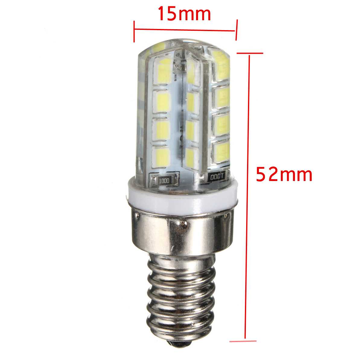 E14-B15-E12-35W-200LM-SMD2835-32-LED-Corn-Bulb-Household-Light-White-Warm-White-AC-220V-1029808-9