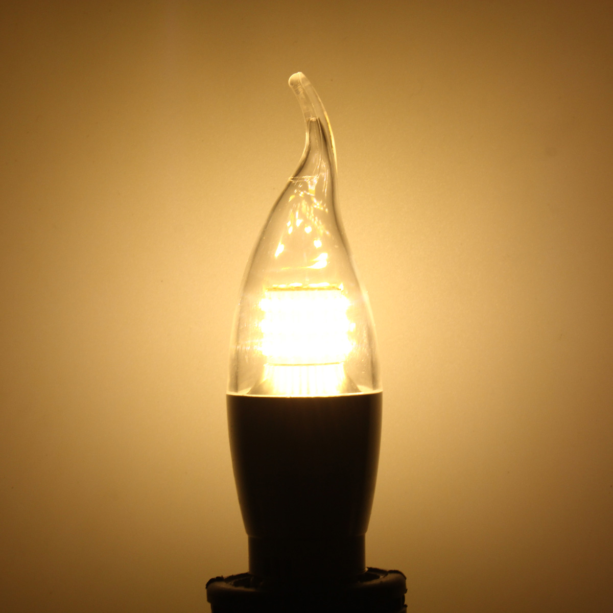 E14-E12-E27-7W-60-SMD-3014-LED-White-Warm-White-Glass-Candle-Lamp-Bulb-Non-Dimmable-AC-85-265V-1040427-1