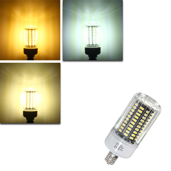 E17-E14-E12-12W-120-SMD-5736-LED-White-Warm-White-Natural-White-Cover-Corn-Ligh-Lamp-Bulb-AC85-265V-1062896-1