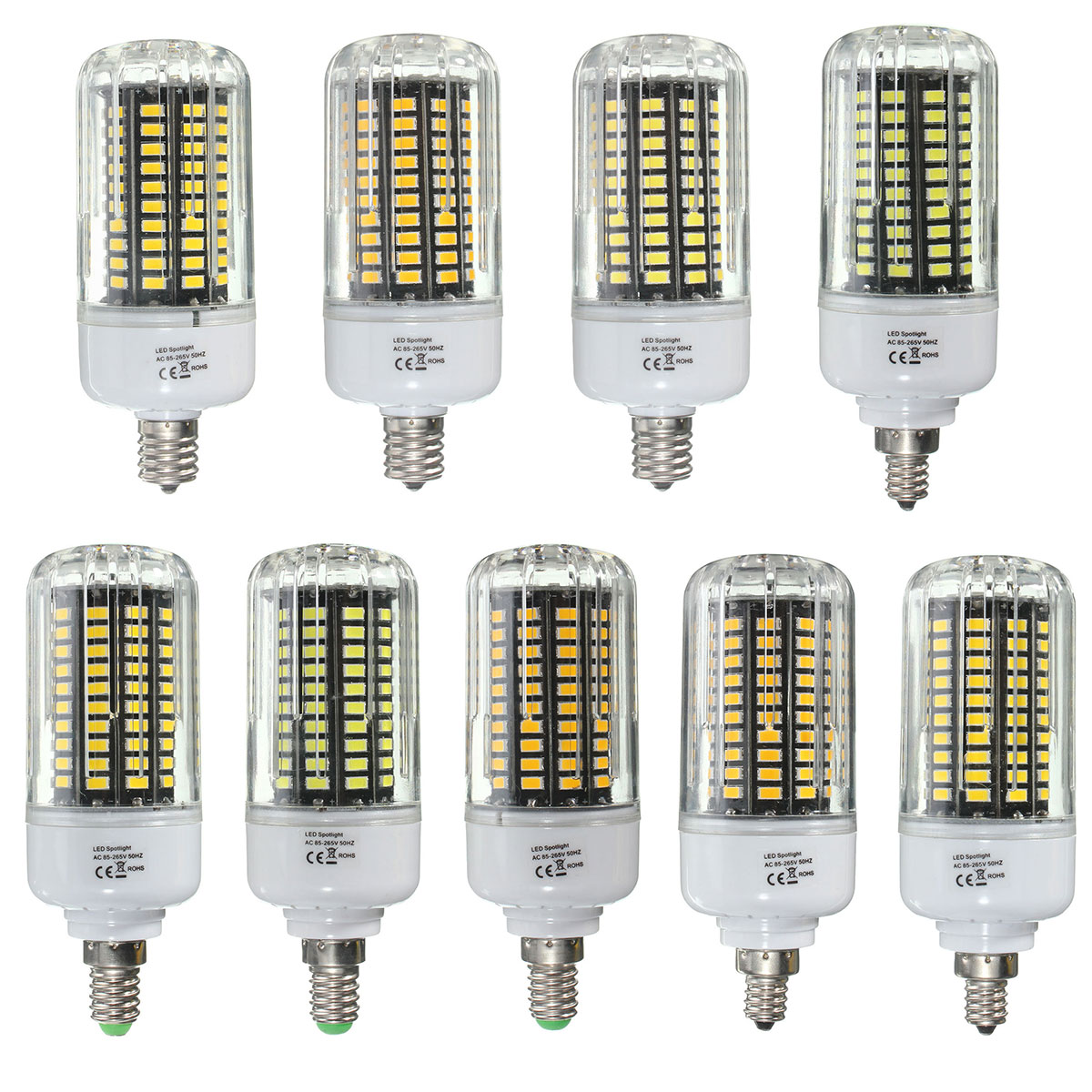 E17-E14-E12-12W-120-SMD-5736-LED-White-Warm-White-Natural-White-Cover-Corn-Ligh-Lamp-Bulb-AC85-265V-1062896-5