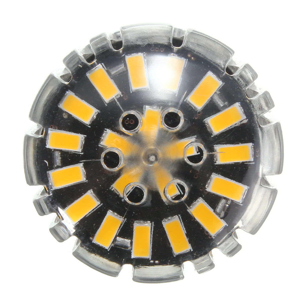 E17-E14-E12-12W-120-SMD-5736-LED-White-Warm-White-Natural-White-Cover-Corn-Ligh-Lamp-Bulb-AC85-265V-1062896-6