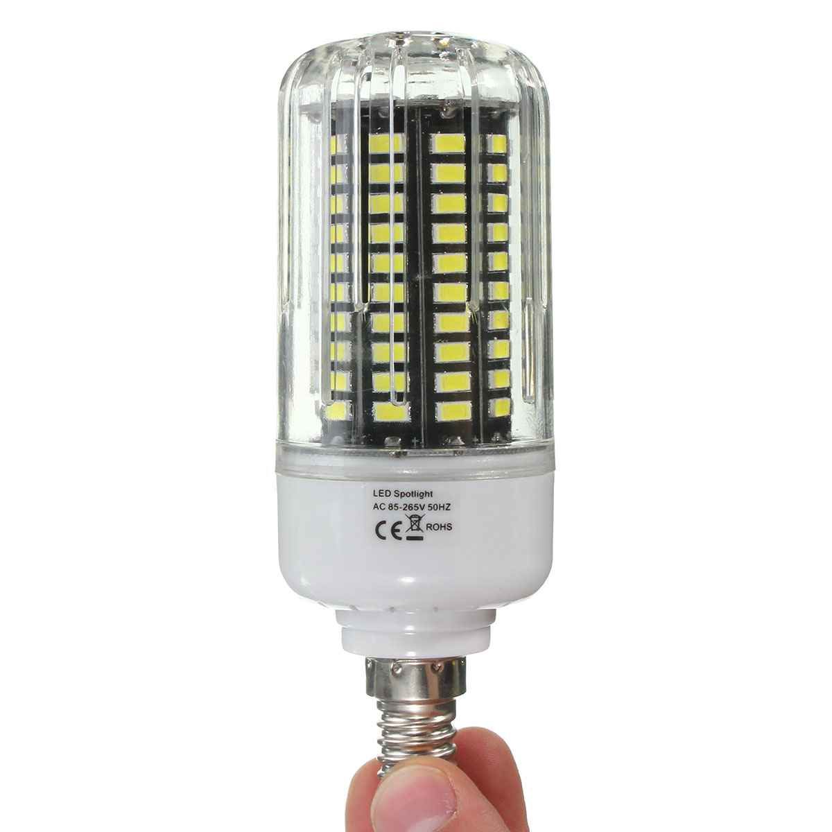 E17-E14-E12-12W-120-SMD-5736-LED-White-Warm-White-Natural-White-Cover-Corn-Ligh-Lamp-Bulb-AC85-265V-1062896-7